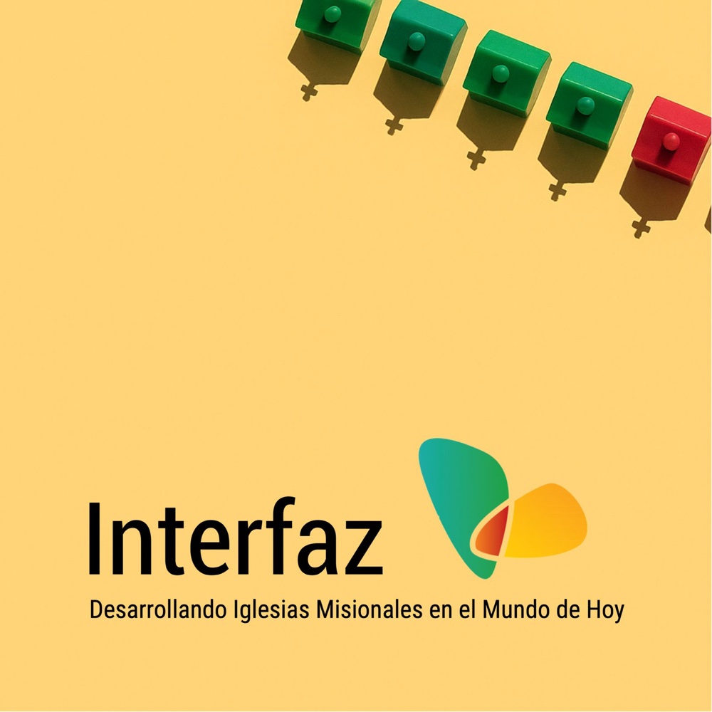 Portada de Seminario Interfaz