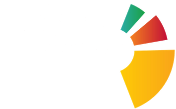 Simply Mobilizing España
